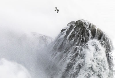 Vertiges