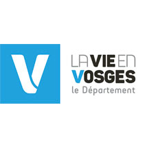 partenaire